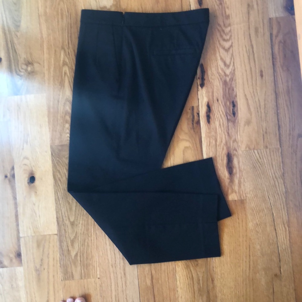 J Crew pant